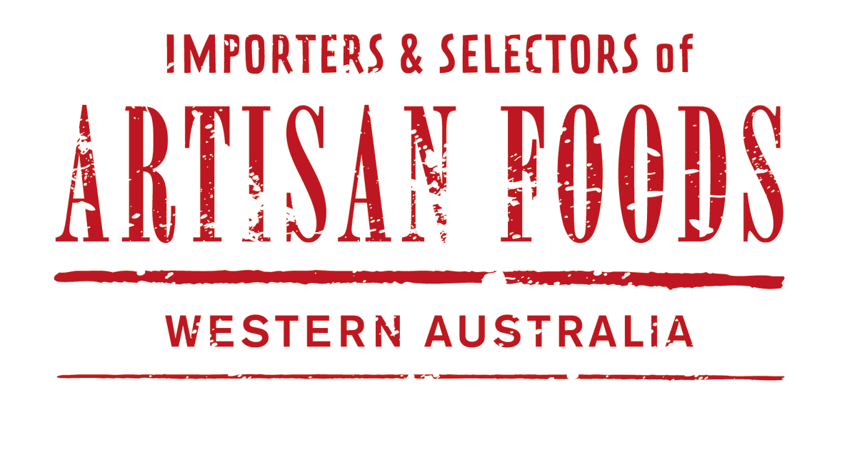 How should Artisan Foods get you your favourite foods!